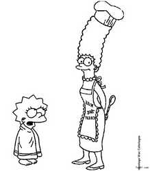 辛普森的一家126